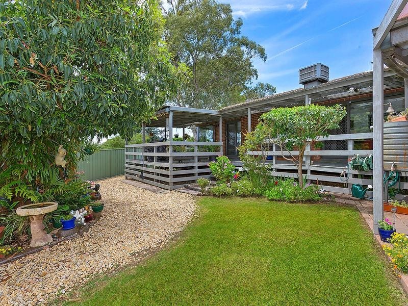 21 Heidelberg Dr, Wodonga VIC 3690