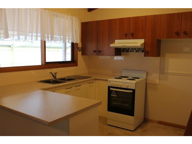 103 Jindera St, Jindera NSW 2642