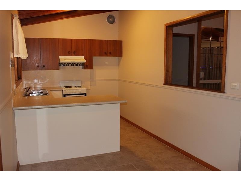 103 Jindera St, Jindera NSW 2642