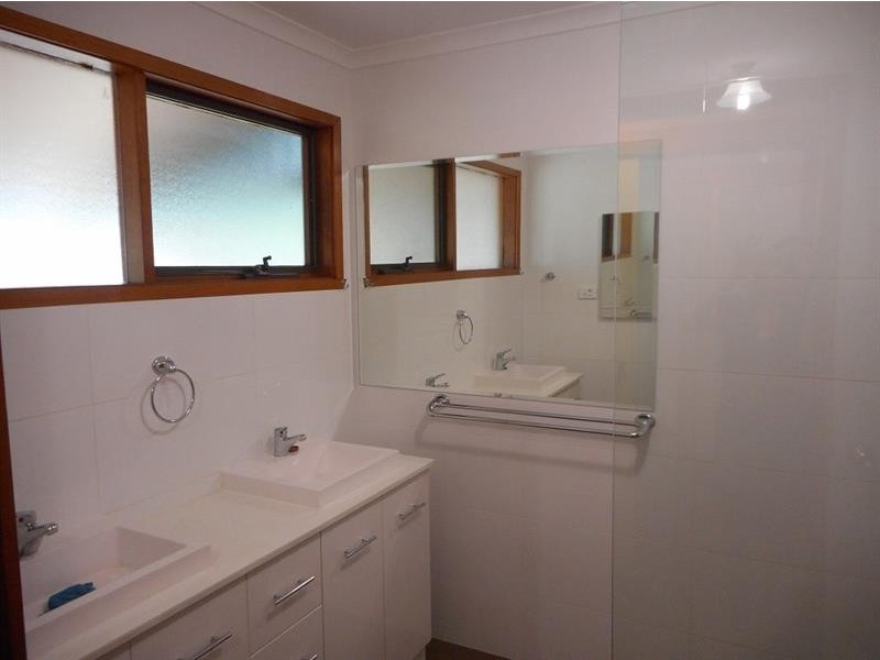 103 Jindera St, Jindera NSW 2642