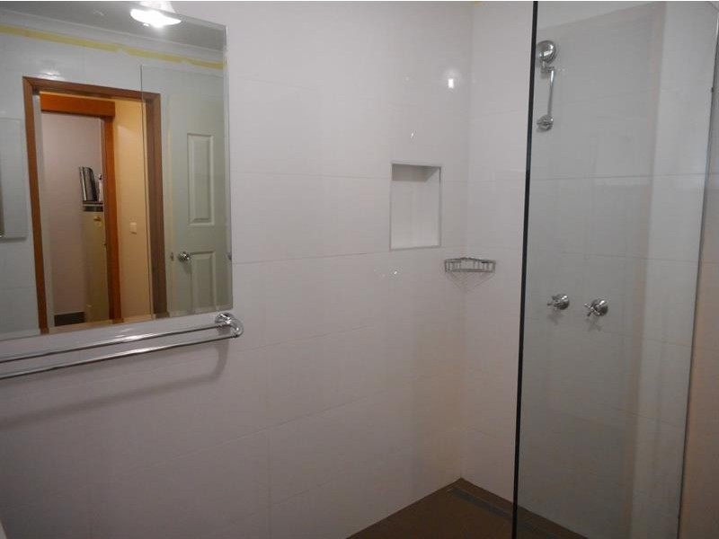 103 Jindera St, Jindera NSW 2642