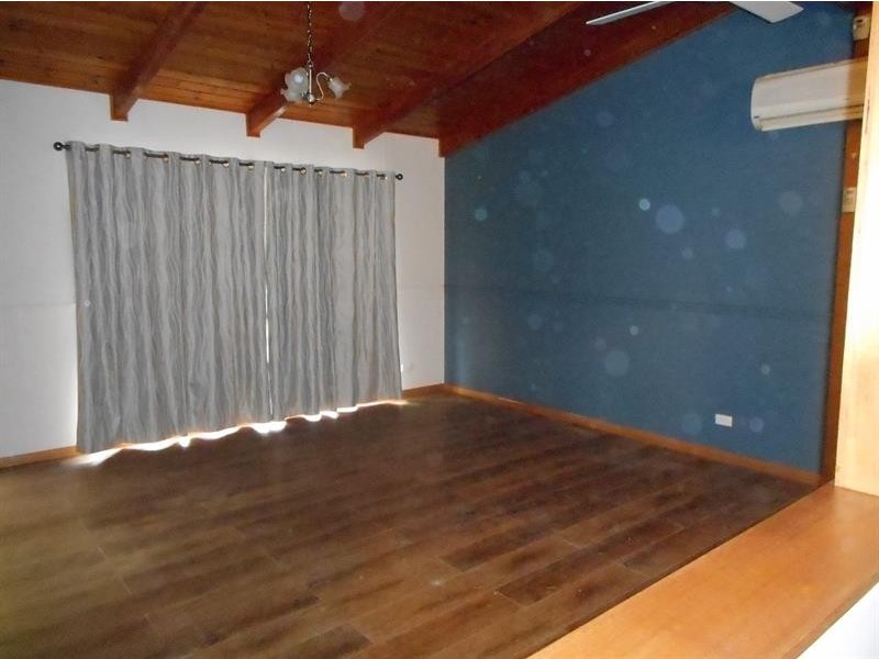 103 Jindera St, Jindera NSW 2642