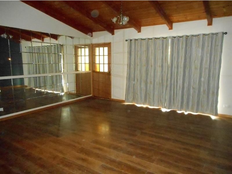 103 Jindera St, Jindera NSW 2642