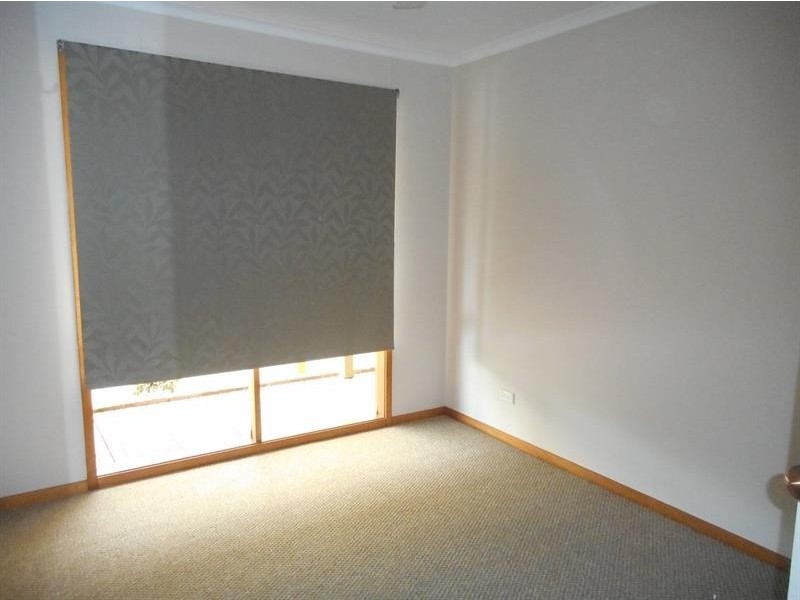 103 Jindera St, Jindera NSW 2642