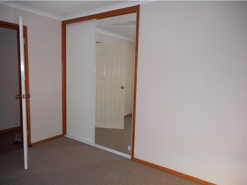 103 Jindera St, Jindera NSW 2642