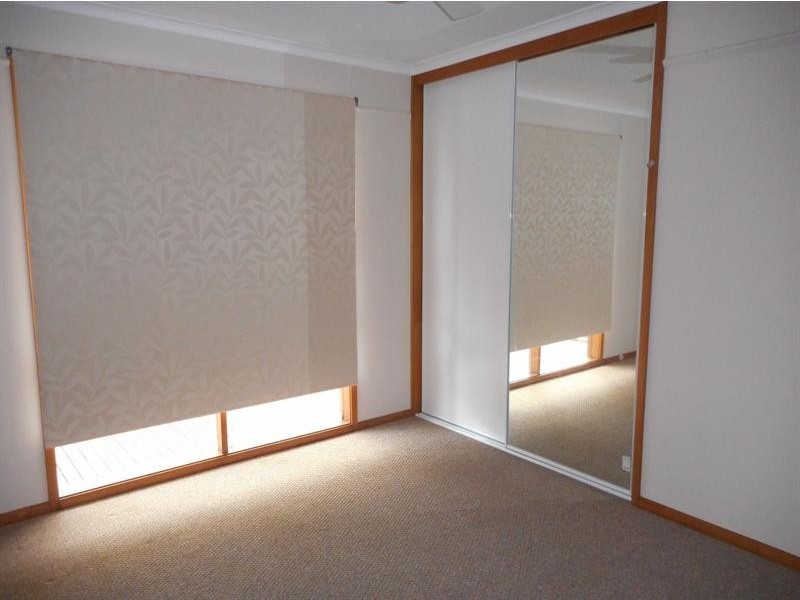 103 Jindera St, Jindera NSW 2642