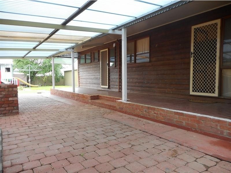 103 Jindera St, Jindera NSW 2642