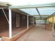 103 Jindera St, Jindera NSW 2642