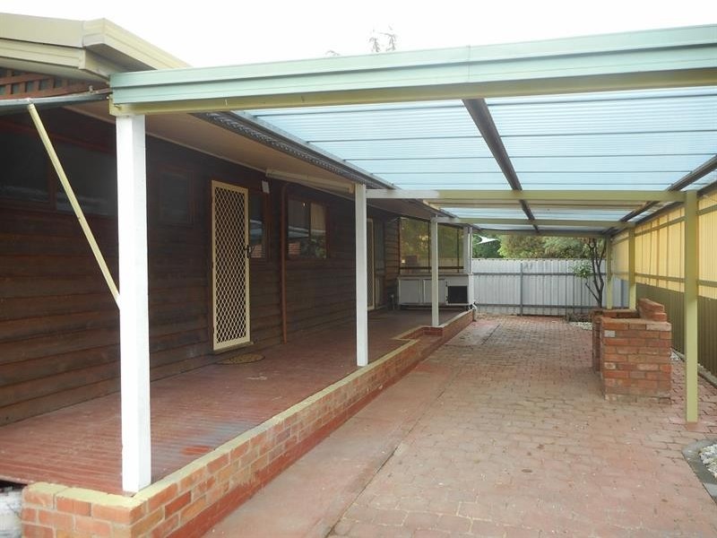 103 Jindera St, Jindera NSW 2642