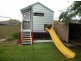 103 Jindera St, Jindera NSW 2642