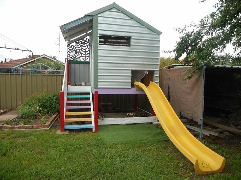 103 Jindera St, Jindera NSW 2642