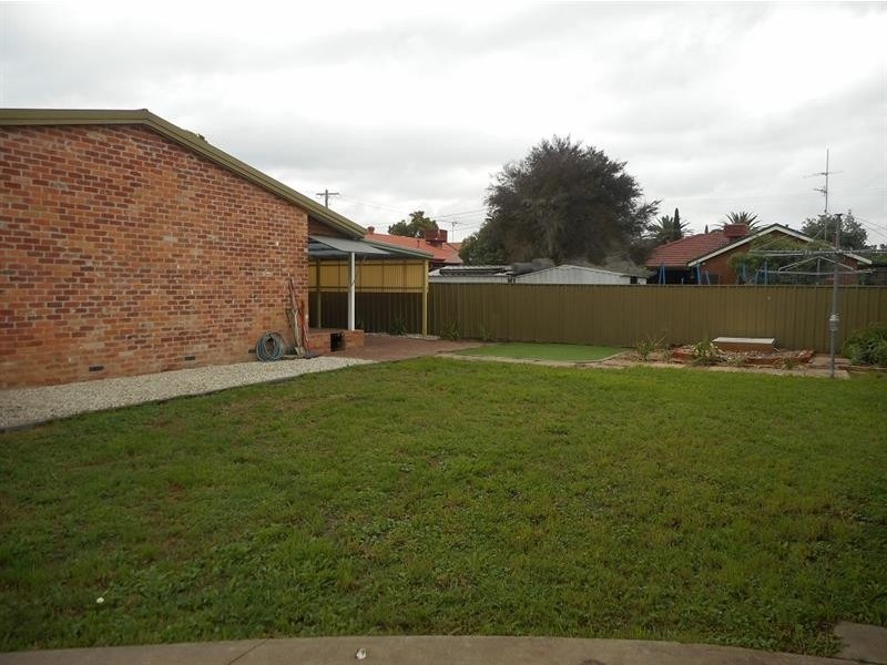 103 Jindera St, Jindera NSW 2642