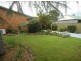 103 Jindera St, Jindera NSW 2642