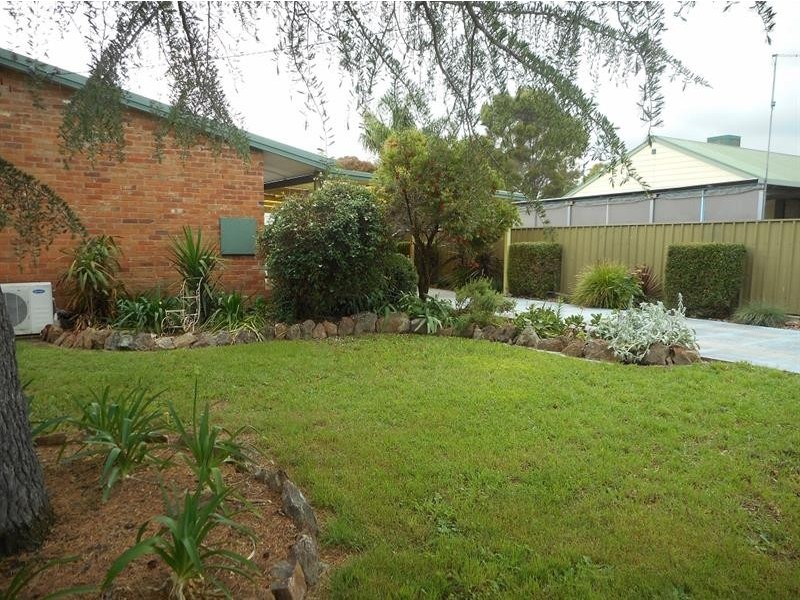 103 Jindera St, Jindera NSW 2642