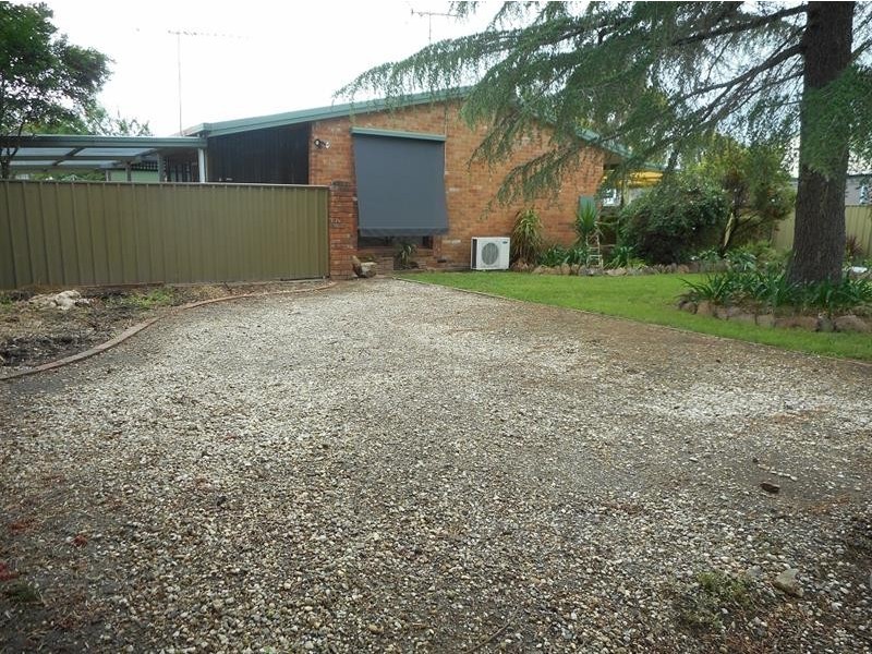 103 Jindera St, Jindera NSW 2642