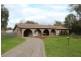 162 Hoddle  St, Howlong NSW 2643