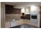 162 Hoddle  St, Howlong NSW 2643