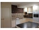 162 Hoddle  St, Howlong NSW 2643