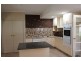162 Hoddle  St, Howlong NSW 2643