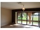 162 Hoddle  St, Howlong NSW 2643