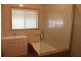 162 Hoddle  St, Howlong NSW 2643