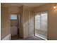 162 Hoddle  St, Howlong NSW 2643