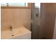 162 Hoddle  St, Howlong NSW 2643