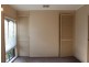 162 Hoddle  St, Howlong NSW 2643