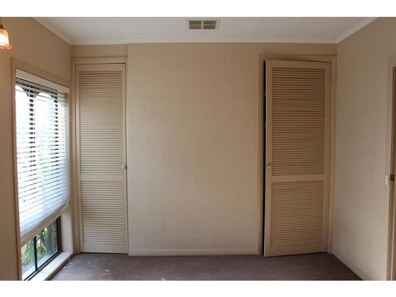 162 Hoddle  St, Howlong NSW 2643