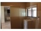 162 Hoddle  St, Howlong NSW 2643