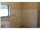 162 Hoddle  St, Howlong NSW 2643