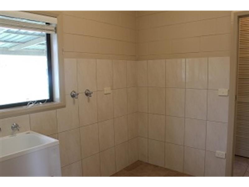 162 Hoddle  St, Howlong NSW 2643