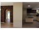 162 Hoddle  St, Howlong NSW 2643