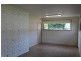 162 Hoddle  St, Howlong NSW 2643