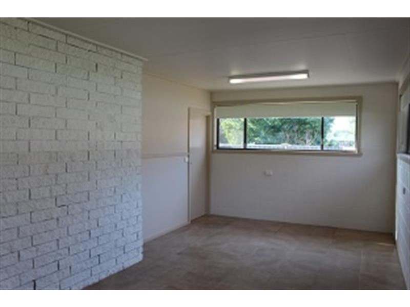 162 Hoddle  St, Howlong NSW 2643