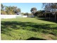 162 Hoddle  St, Howlong NSW 2643