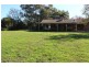 162 Hoddle  St, Howlong NSW 2643