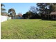 162 Hoddle  St, Howlong NSW 2643