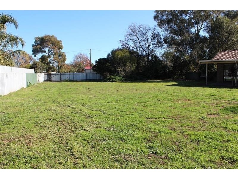 162 Hoddle  St, Howlong NSW 2643