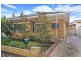 2/506 Thurgoona  St, Albury NSW 2640