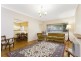 2/506 Thurgoona  St, Albury NSW 2640