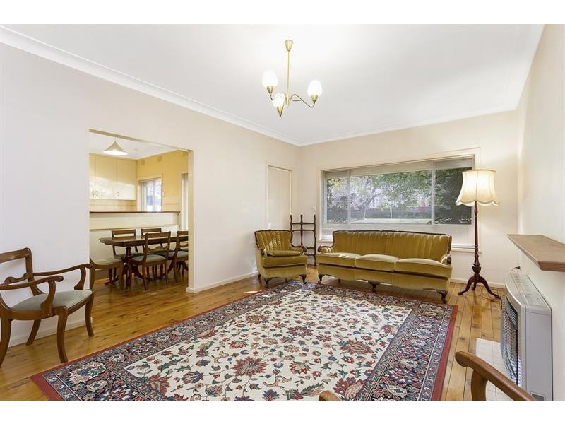 2/506 Thurgoona  St, Albury NSW 2640