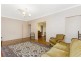2/506 Thurgoona  St, Albury NSW 2640