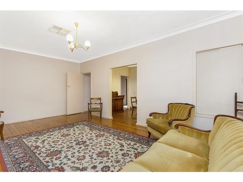 2/506 Thurgoona  St, Albury NSW 2640
