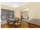 2/506 Thurgoona  St, Albury NSW 2640