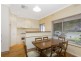 2/506 Thurgoona  St, Albury NSW 2640