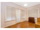 2/506 Thurgoona  St, Albury NSW 2640