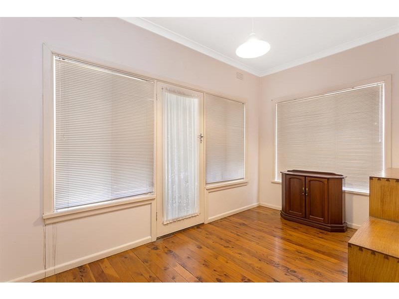 2/506 Thurgoona  St, Albury NSW 2640