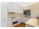 2/506 Thurgoona  St, Albury NSW 2640