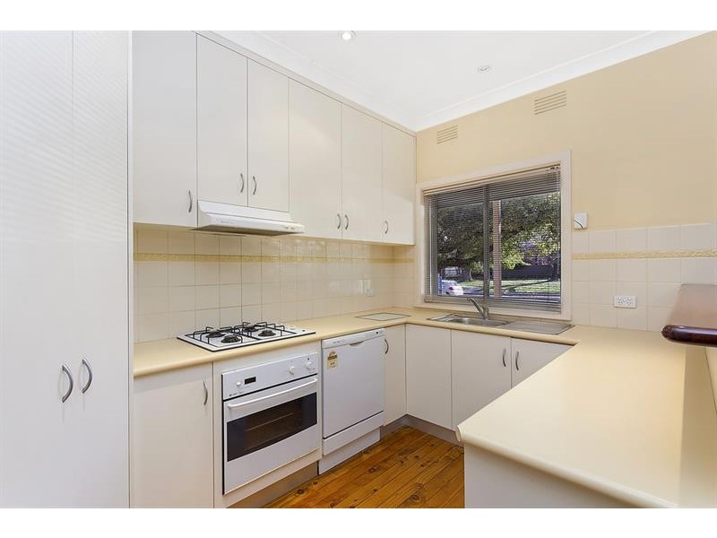 2/506 Thurgoona  St, Albury NSW 2640